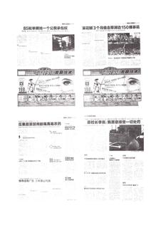 《足迹》2016 年刊 第 213 页